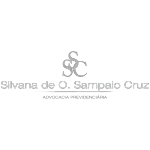 Ícone da SILVANA O SAMPAIO CRUZ SOCIEDADE INDIVIDUAL DE ADVOCACIA