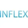 INFLEX