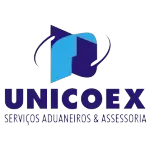 UNICOEX UNIAO COMERCIO EXTERIOR