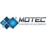 Ícone da MDTEC MANUTENCAO E COMERCIO DE PECAS LTDA