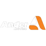 ANDER IMOVEIS