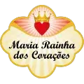 ASSOCIACAO MARIA REGINA CORDIUM