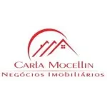 AGRICOLA MOCELLIN LTDA