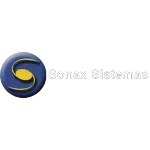 Ícone da SONAX SISTEMAS LTDA