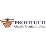 PROFITUTTI