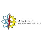 Ícone da AGESP ELETROTECNICA LTDA