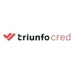 TRIUNFO CRED SERVICOS DE APOIO ADMINISTRATIVO LTDA