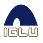 IGLU COMERCIAL E IMPORTADORA LTDA