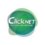CLICKNET TELECOM PROVEDOR DE INTERNET LTDA