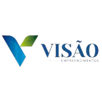 VISAO INCORPORACAO E EMPREENDIMENTOS IMOBILIARIOS LTDA