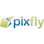 PIXFLY NEGOCIOS DE INTERNET LTDA