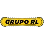 GRUPO RL