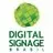 DIGITAL SIGNAGE BRASIL