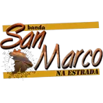 SAN MARCO SHOW EVENTOS ARTISTICOS LTDA