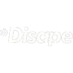 DISAPE