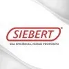 SIEBERT E CIA LTDA