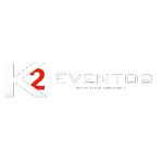 K2 IMAGENS EVENTOS E ESPORTES