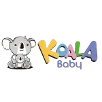 KOALA BABY