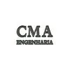 CMA ENGENHARIA