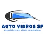 AUTO VIDROS DOIS IRMAOS