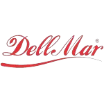 DELL MAR CONFECCOES