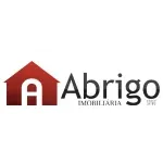 ABRIGO IMOBILIARIA