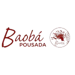 POUSADA BAOBA