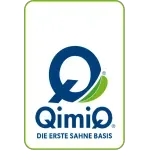 Ícone da QUIMIQ PRODUTOS SANEANTES LTDA