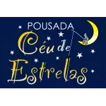 POUSADA CEU DE ESTRELAS