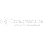 Ícone da COMPUMATE SOFTWARES CORPORATIVOS LTDA