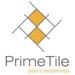 Ícone da PRIME TILE PISOS E REVESTIMENTOS LTDA