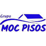 MOC PISOS