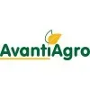 Ícone da AVANTIAGRO COMERCIAL AGRICOLA LTDA