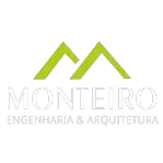 MONTEIRO ENGENHARIA E ARQUITETURA