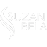 SUZANBELA