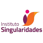 CURSO NORMAL SUPERIOR SINGULAR IDADES