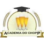 ACADEMIA DO CHOPP