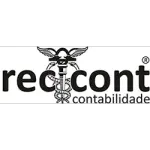 Ícone da REC CONT CONTABILIDADE LTDA