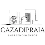 CAZADIPRAIA