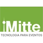 MITTE TECNOLOGIA PARA EVENTOS LTDA