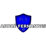 Ícone da ANDRE FERNANDES SANTOS