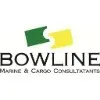 Ícone da BOWLINE MARINE  CARGO CONSULTANTS LTDA