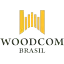 WOODCOM BRASIL