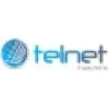 Ícone da TELNET IT SOLUTIONS LTDA