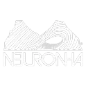 NEURONHA