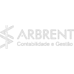 Ícone da ARBRENT CONTABILIDADE E GESTAO SS LTDA