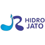 JR HIDROJATO