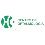 CENTRO DE OFTALMOLOGIA LTDA