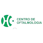 Ícone da CENTRO DE OFTALMOLOGIA LTDA