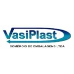 Ícone da VASIPLAST COMERCIO DE EMBALAGENS LTDA